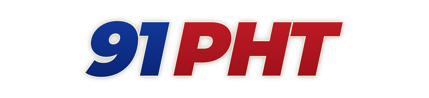 91pht